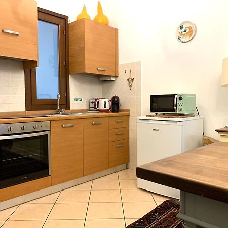 Casa Lastra Verona Kültér fotó