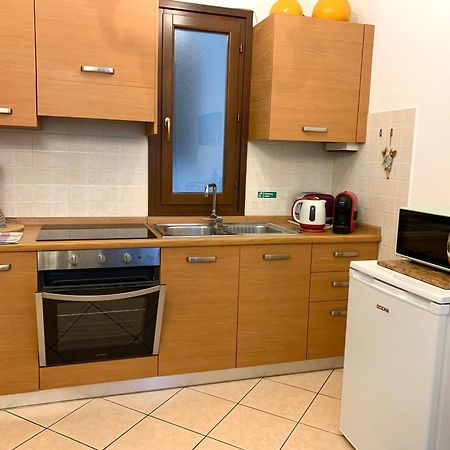 Casa Lastra Verona Kültér fotó