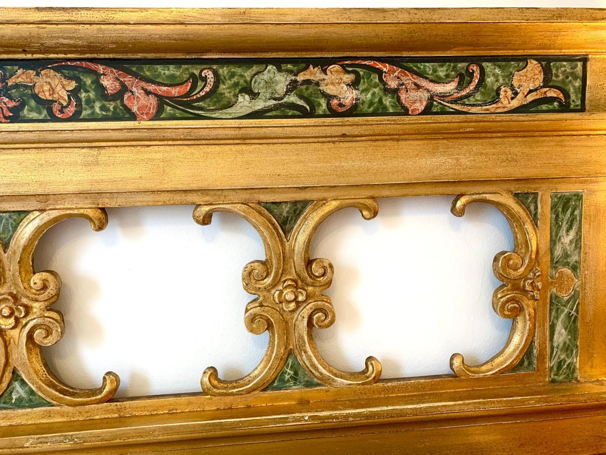 Casa Lastra Verona Kültér fotó