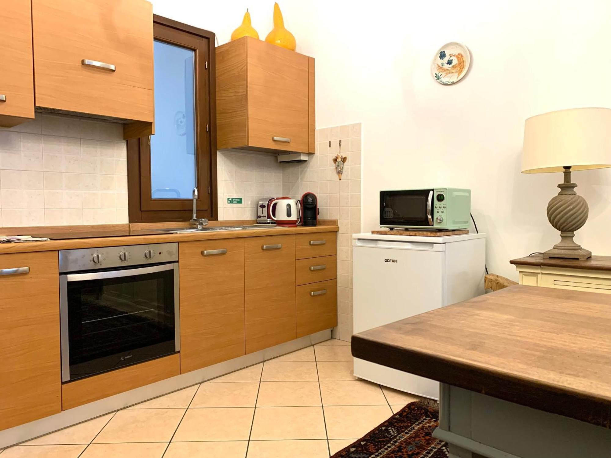 Casa Lastra Verona Kültér fotó