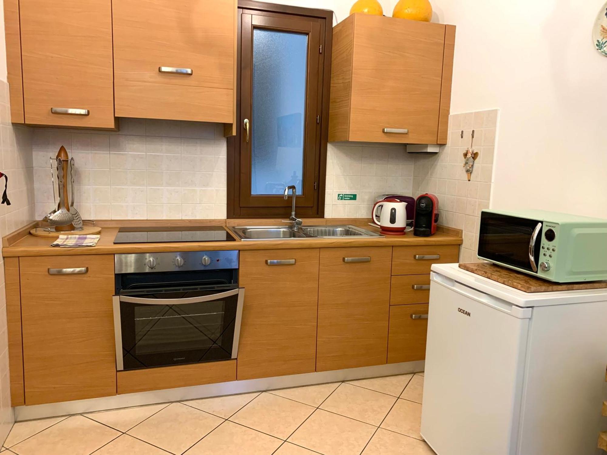 Casa Lastra Verona Kültér fotó