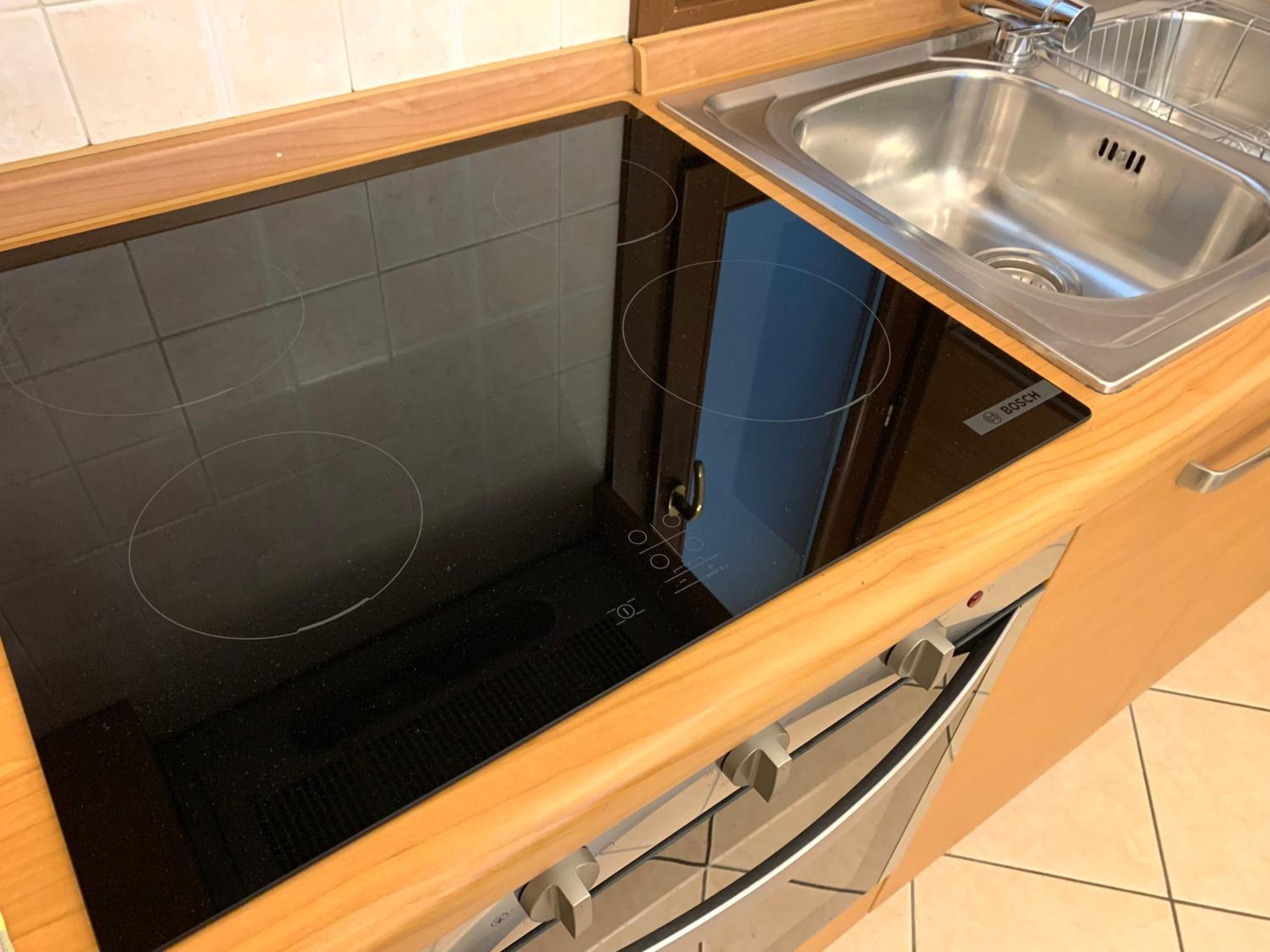 Casa Lastra Verona Kültér fotó